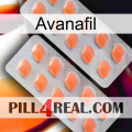 Avanafil 27